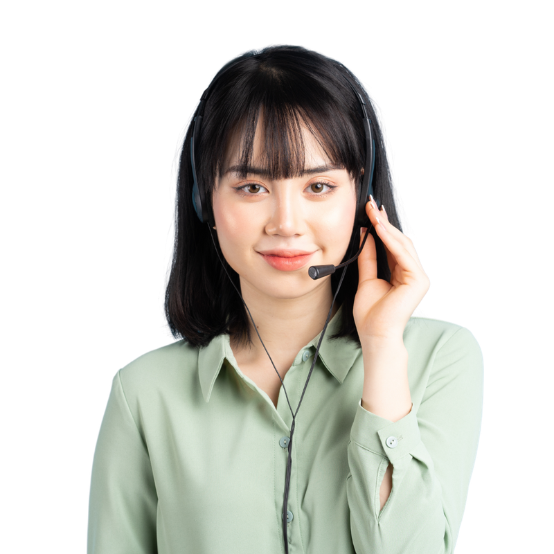 contact